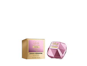 Perfume Lady Million Empire Mujer Edp 30 ml