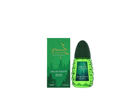 Perfume Pino Silvestre Varon Edt 75 ml