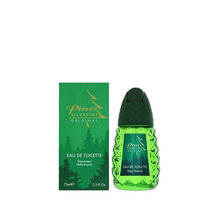 Perfume Pino Silvestre Varon Edt 75 ml