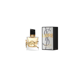 Perfume Ysl Libre Dama Edp 30 ml