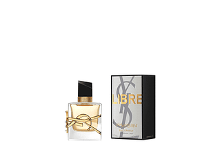 Perfume Ysl Libre Dama Edp 30 ml