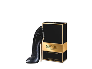 PERFUME GOOD GIRL SUPREME DAMA EDP 80 ML