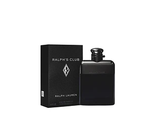 PERFUME RALPH CLUB VARON EDP 100 ML