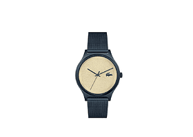 RELOJ LACOSTE NIKITA MUJER 2001194