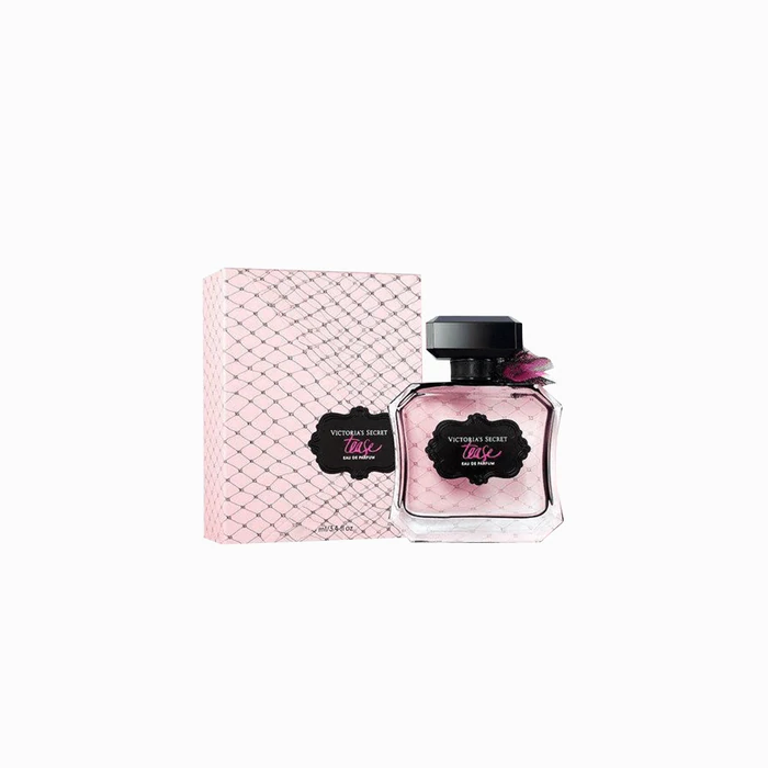 Perfume Victoria Secret Tease Mujer Edp 50 ml