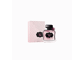 Perfume Victoria Secret Tease Mujer Edp 50 ml