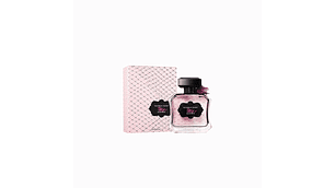 Perfume Victoria Secret Tease Mujer Edp 50 ml