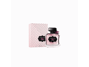 Perfume Victoria Secret Tease Mujer Edp 50 ml