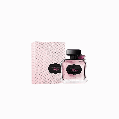 Perfume Victoria Secret Tease Mujer Edp 50 Ml