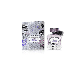 Perfume Victoria Secret Tease Rebel Mujer Edp 50 ml