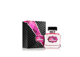 Perfume Tease Heartbreaker Victoria Secret Mujer Edp 50 ml