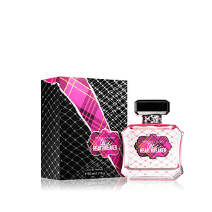 Perfume Tease Heartbreaker Victoria Secret Mujer Edp 50 ml