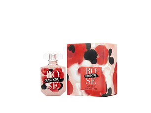 Perfume Rose Hardcore Victoria Secret Mujer Edp 50 ml