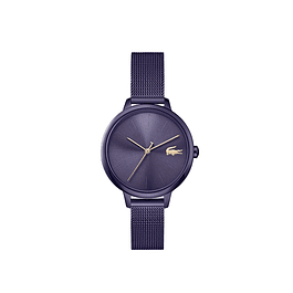 Reloj Lacoste Cannes Mujer 2001130