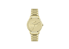 Reloj Lacoste Ladycroc Mujer 2001175