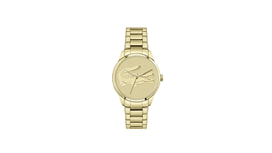 Reloj Lacoste Ladycroc Mujer 2001175