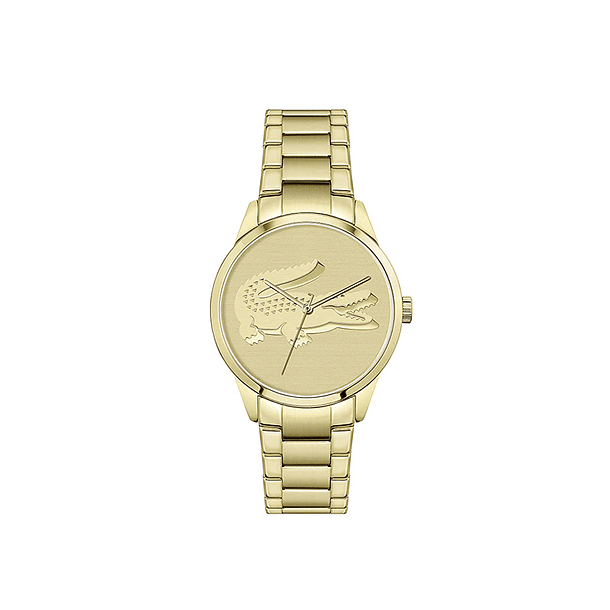 Reloj Lacoste Ladycroc Mujer 2001175