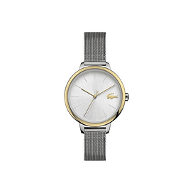 Reloj Lacoste Cannes Mujer 2001127