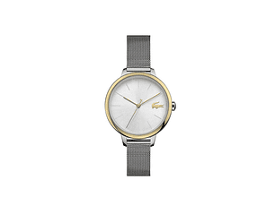Reloj Lacoste Cannes Mujer 2001127