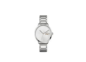 Reloj Lacoste Lexi Mujer Mujer 2001059