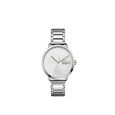 Reloj Lacoste Lexi Mujer Mujer 2001059