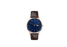 RELOJ LACOSTE KEY WEST HOMBRE 2011018