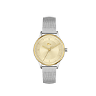 Reloj Lacoste Club Mujer 2001186 1