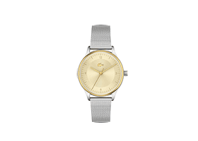 Reloj Lacoste Club Mujer 2001186