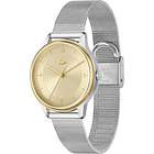 Reloj Lacoste Club Mujer 2001186 2