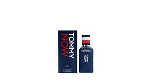 PERFUME TOMMY NOW VARON EDT 30 ML