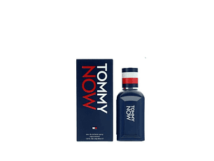 Perfume Tommy Now Varon Edt 30 ml