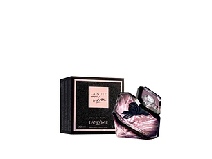PERFUME TRESOR LA NUIT DAMA EDP 30 ML