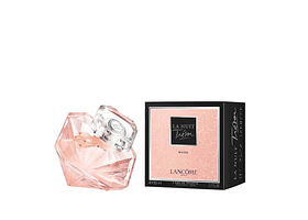 Perfume Tresor La Nuit Nude Mujer Edt 50 ml