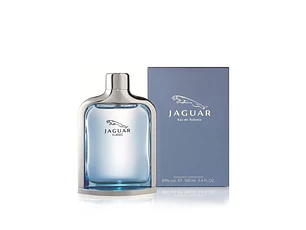 Perfume Jaguar Classic Varon Edt 100 ml