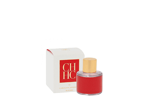 Perfume Ch Mujer Edt 8 ml Miniatura