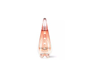 Perfume Ange Ou Demon Le Secret Mujer Edp 100 ml Tester