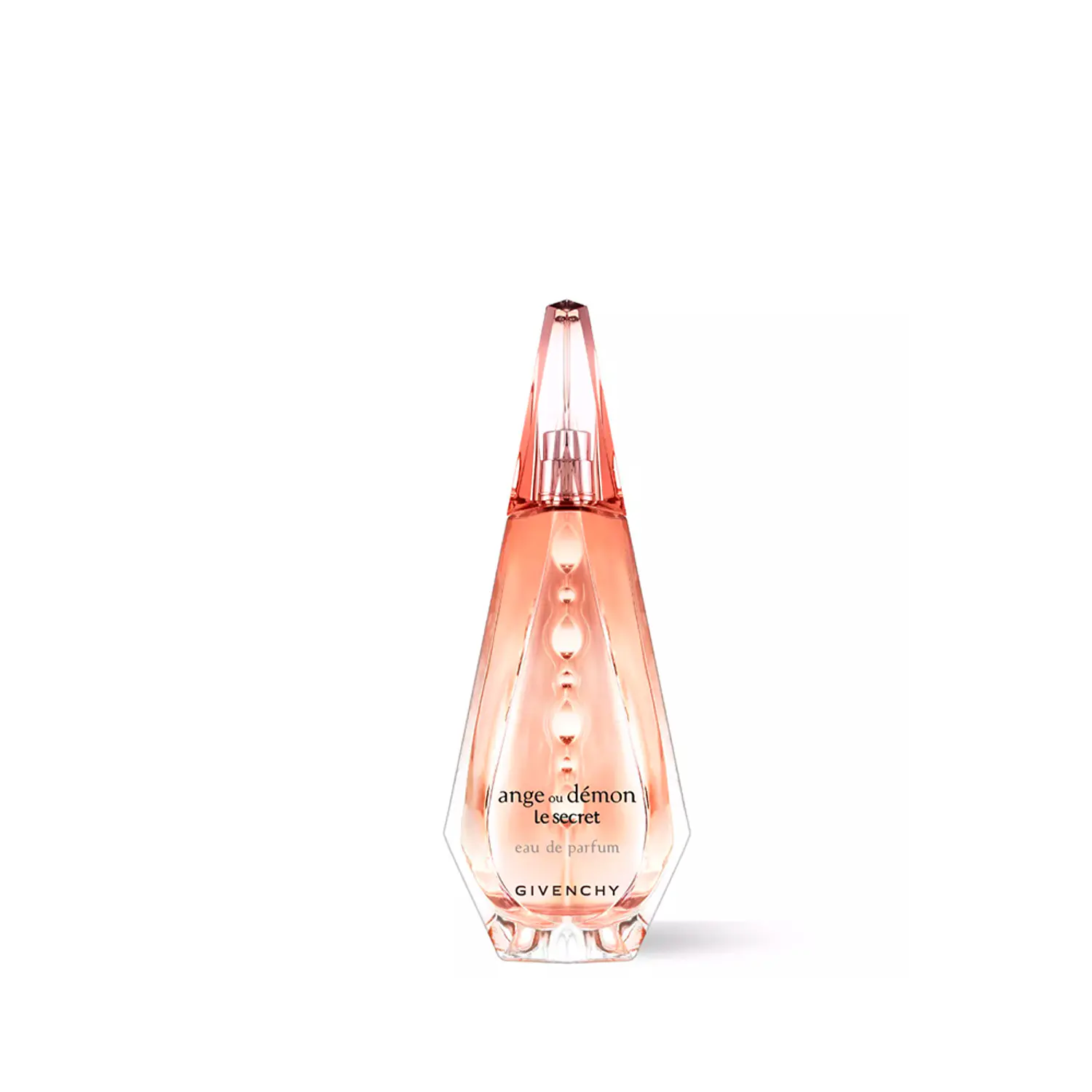 Perfume Ange Ou Demon Le Secret Mujer Edp 100 ml Tester