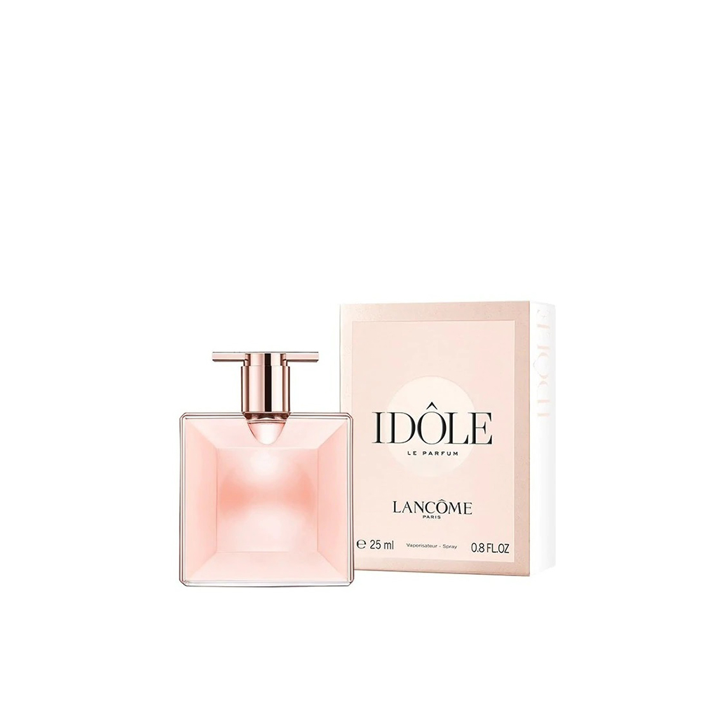 PERFUME IDOLE LE PARFUM LANCOME DAMA EDP 25 ML