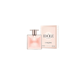 Perfume Idole Lancome Dama Edp 25 ml