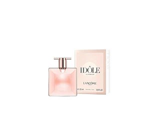 PERFUME IDOLE LE PARFUM LANCOME DAMA EDP 25 ML