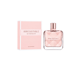 Perfume Irresistible Dama Edp 80 ml