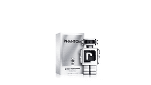 PERFUME PHANTOM PACO RABANNE VARON EDT 50 ML