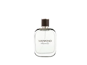 Perfume Kenneth Cole Mankind Hombre Edt 100 ml Tester