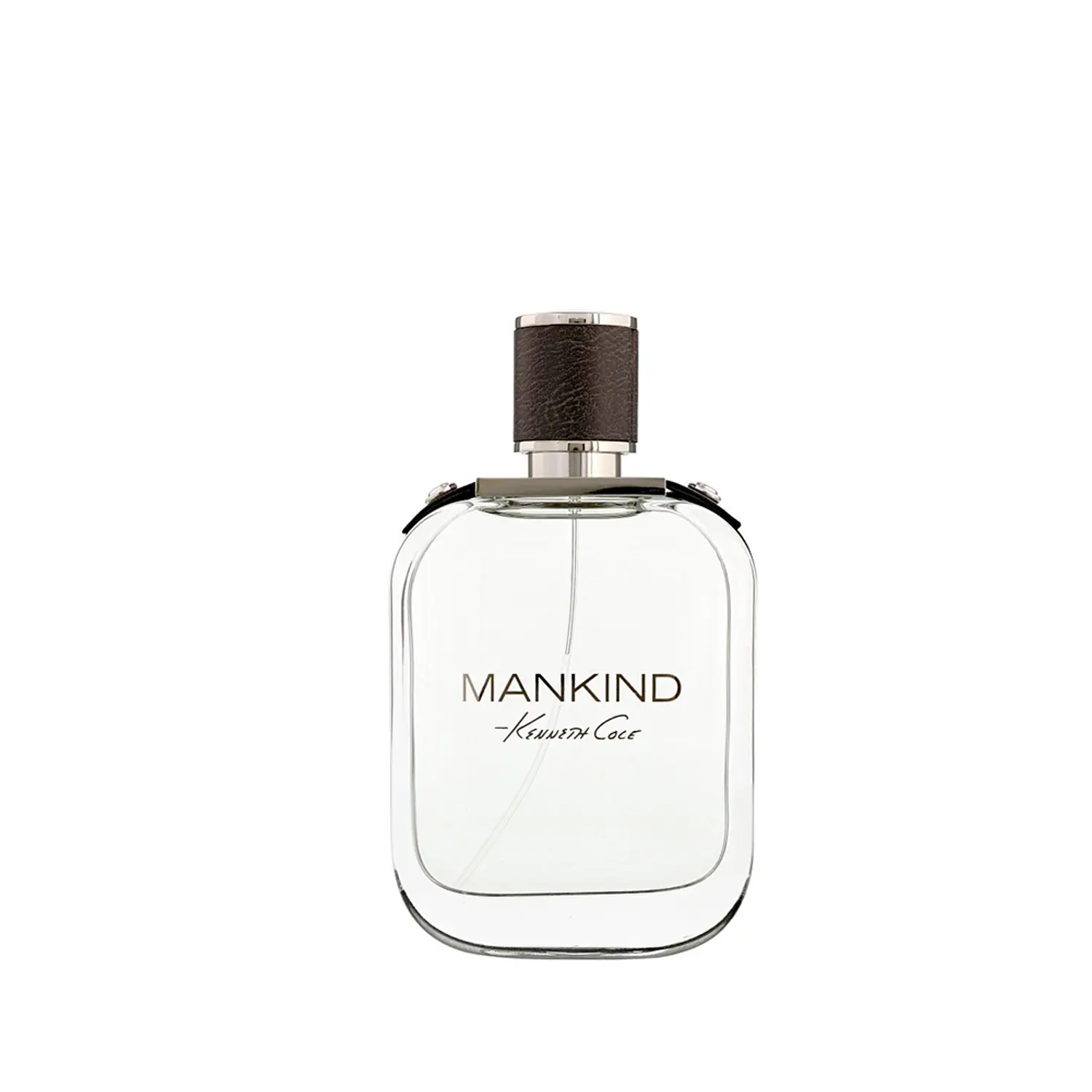 Perfume Kenneth Cole Mankind Hombre Edt 100 ml Tester