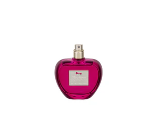 Perfume Secret Temptation Dama Edt 80 ml Tester