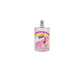Perfume Eau My Unicorn Baby Niña Edt 100 ml Tester