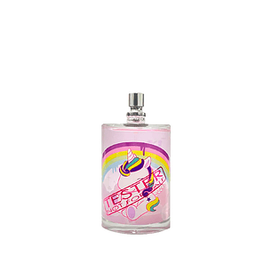 Perfume Eau My Unicorn Baby Niña Edt 100 ml Tester