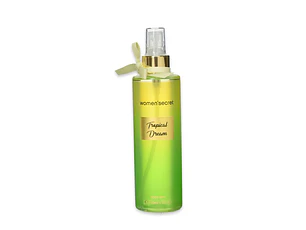 Colonia Women Secret Tropical Dream Mujer Body Mist 250 ml Tester