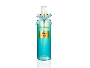 Colonia Women Secret Dolce Vita Mujer Body Mist 250 ml Tester