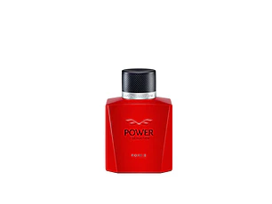 Perfume Power Seduction Force Hombre Edt 100 ml Tester